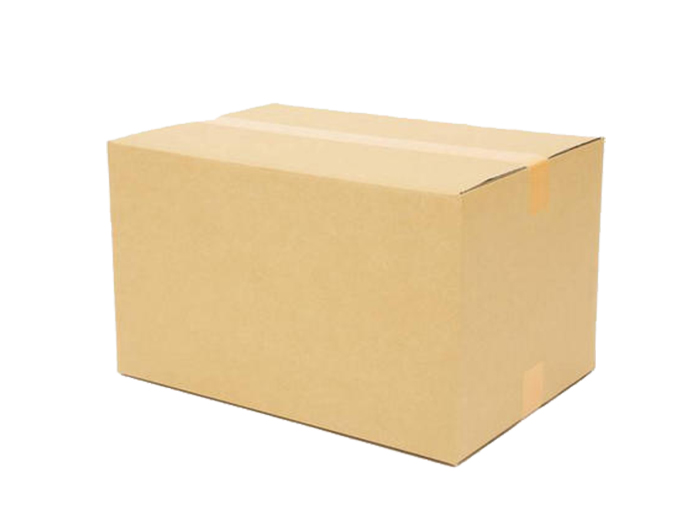 厂家如何设计纸箱可以让包装变得有特点