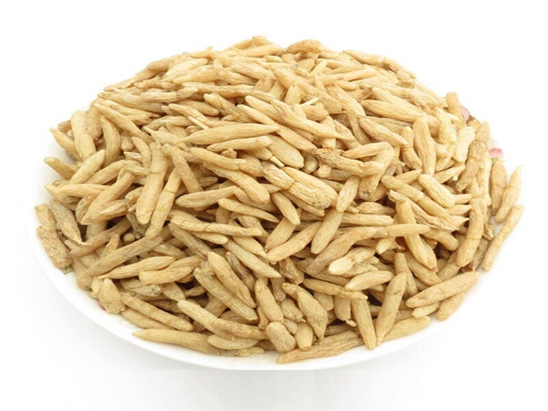 绵阳川麦冬应该怎么吃？