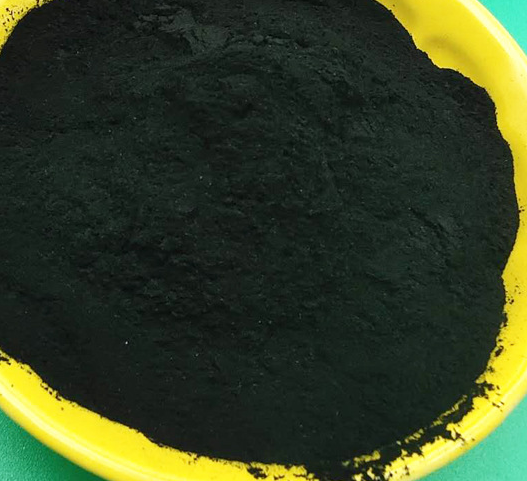 引发煤粉的爆炸性的8大因素