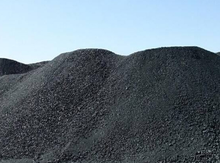 如何选购质量好的铸造煤粉？