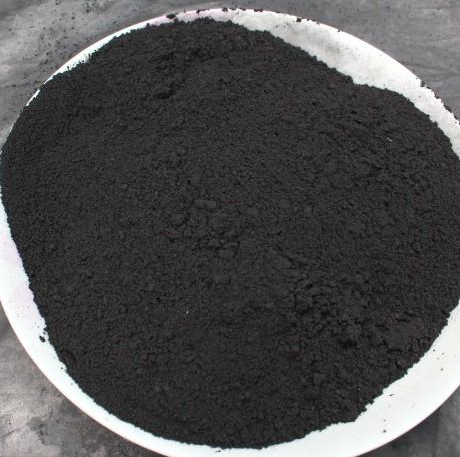 神木工业窑炉煤粉