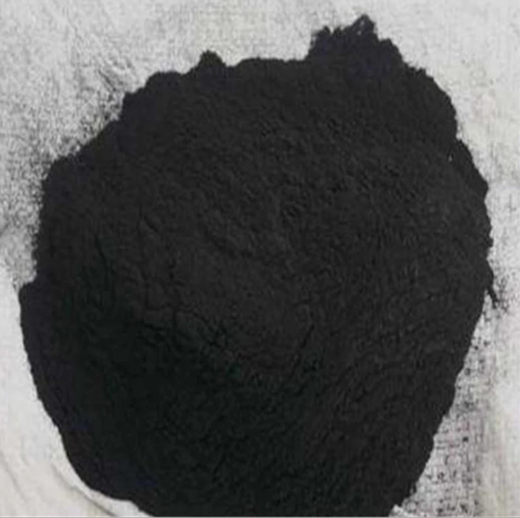 砂型铸造煤粉