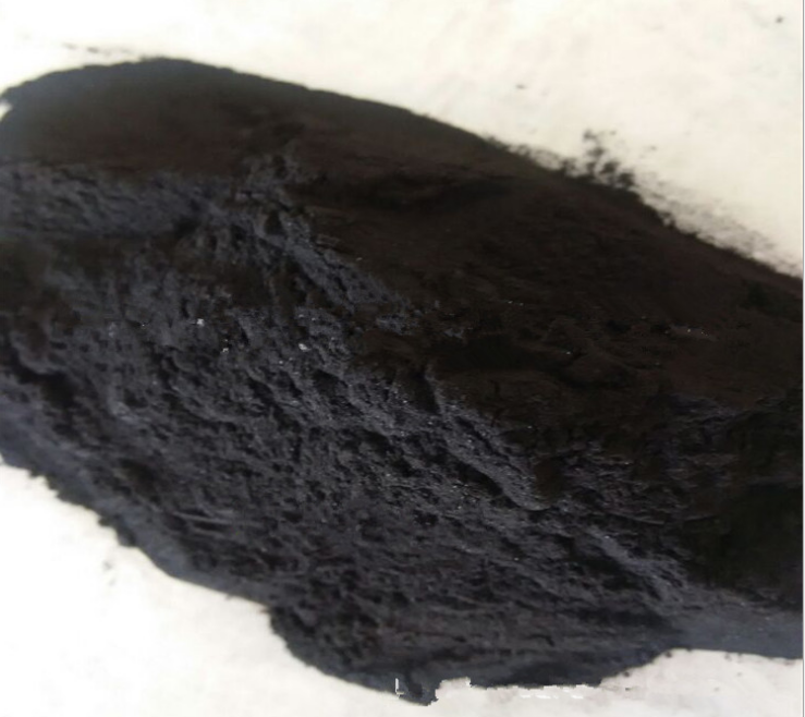 高效锅炉煤粉