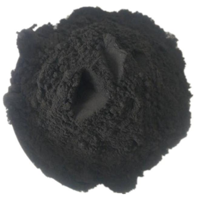 神木煤粉厂家介绍：煤粉的自燃与爆炸正确防范的方法