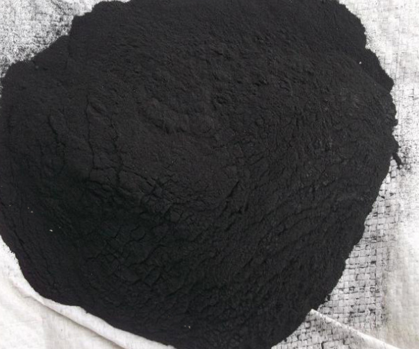 神木煤粉厂家介绍：铸造煤粉的检验规定