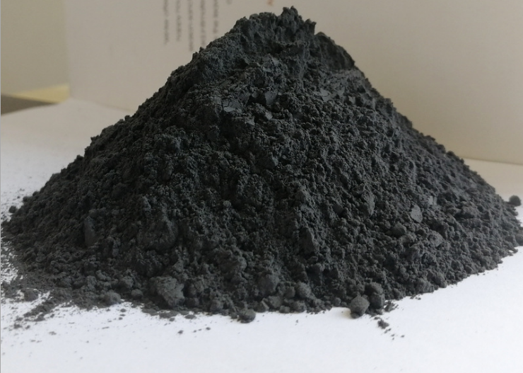 神木鍋爐煤粉