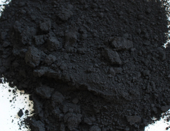 高爐噴吹煤粉具體的幾大優點介紹