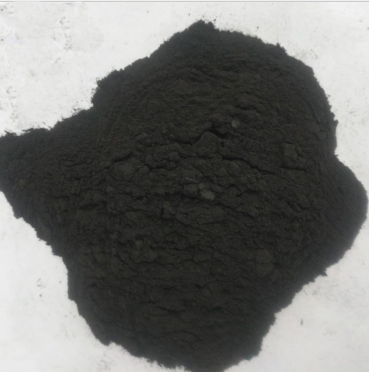 高爐噴吹煤粉的突出優點有哪些？