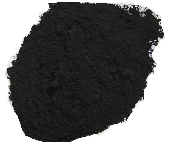 鍋爐煤粉在工業鍋爐中有哪些優勢