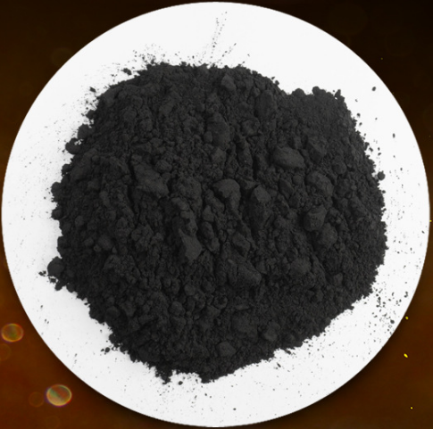 神木煤粉都能夠提供有效的功能