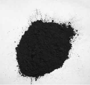 露天場所存儲煤粉很有可能造成易燃或爆炸