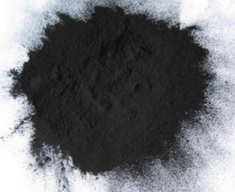 锅炉煤粉的细度要求