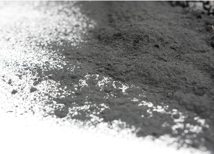 噴吹煤粉的優劣如何判斷？