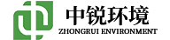 重庆中锐环境工程有限公司