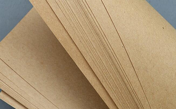 南阳印务公司常用双胶纸，牛皮纸、白卡纸、铜版纸做印刷纸