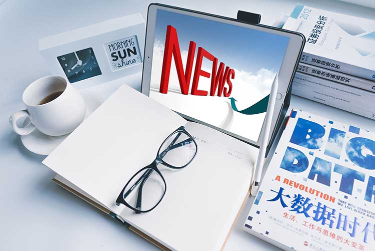 新站seo優化技巧!優化目標只有“收錄”-昆明網絡推廣公司