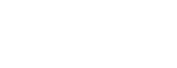 新乡航天铁路科技有限公司