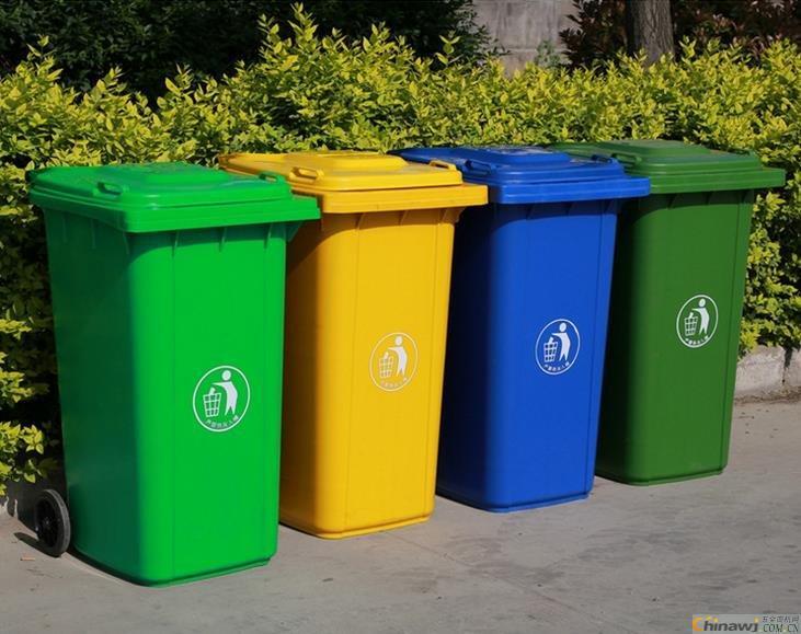 北京垃圾桶销售厂家介绍家庭垃圾分类的处理方法