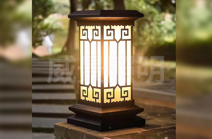 云南太阳能路灯厂家 云南太阳能路灯厂家