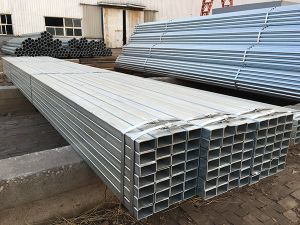 义德立分享兴县钢筋加工多少钱…
