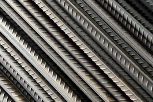 你知道螺紋鋼的分類有哪些嗎？
