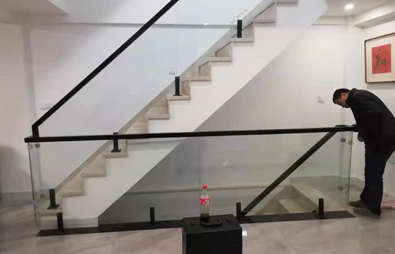 楼梯设计知多少？教你美观实用两不误！
