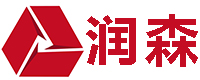 润森智能科技工程（辽宁）有限公司_Logo