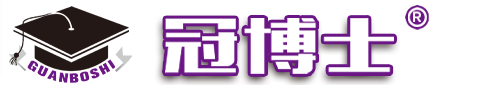 上海加德加工贸有限公司_Logo