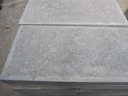 黑龙江/绥化保障定制青石板材符合需要的方法