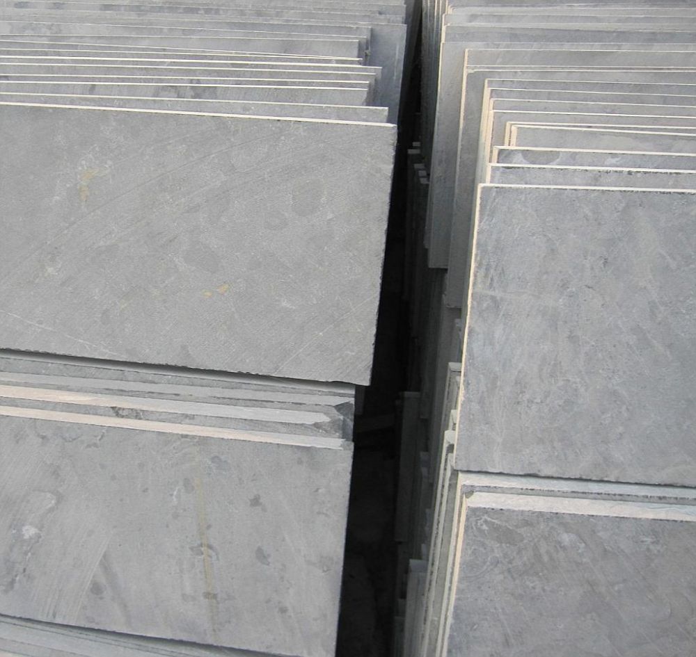 济南/郑州青石板材一平米的价格是多少