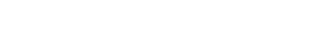 重慶奧展五金_logo