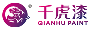 贵州博丽轩建筑材料有限公司
