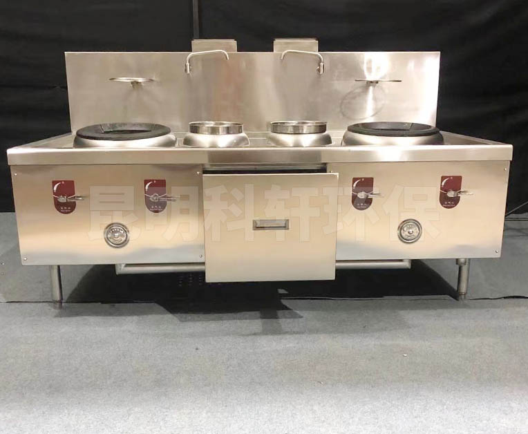 昆明商用燃气灶