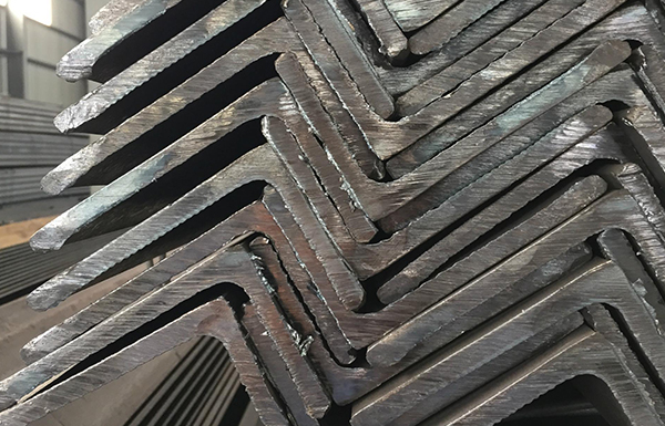 四川圓鋼批發：圓鋼與其它鋼筋的區別