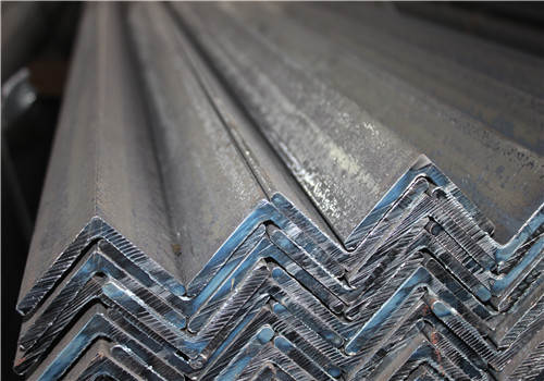 角钢广泛用于各种建筑结构和工程结构