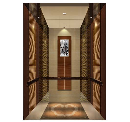 西安别墅电梯装饰装修设计的常见问题