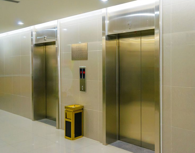 家用电梯的清洁的方法你掌握多少？