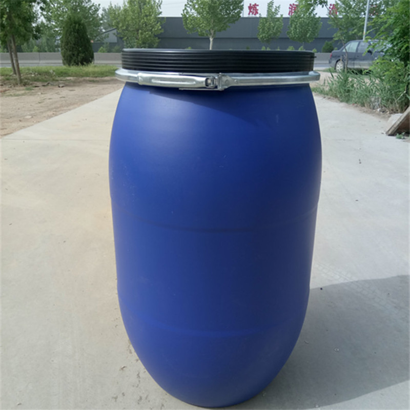 讲解塑胶桶的功能以及特点！