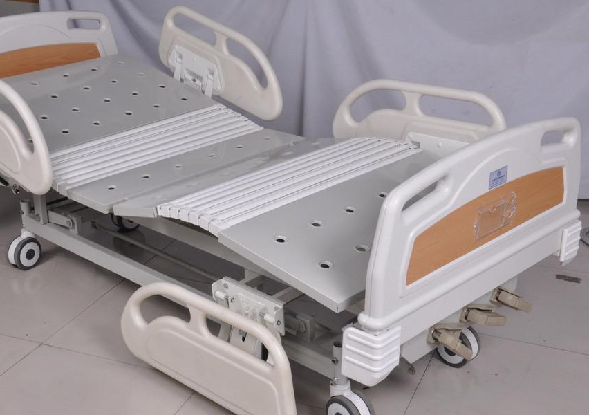 江苏/泰州电动手术床的用电问题注意事项有哪些