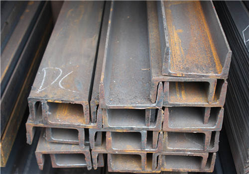 广安钢材批发浅析不同的钢材都有哪些作用？