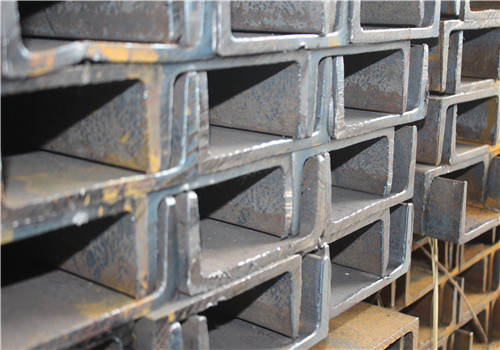 广安钢材批发厂家介绍H型钢的十大优点!