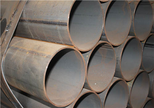 广安钢材批发市场谈谈工字钢属于型钢吗？