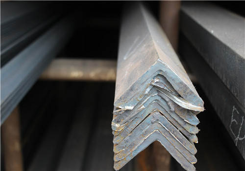 黔江正品钢材批发的角钢、槽钢有哪些类型？