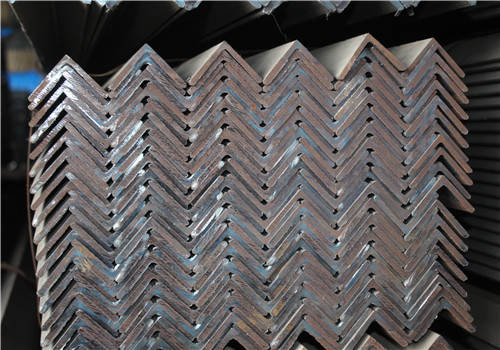 钢结构厂房建设中焊接H型钢的作用