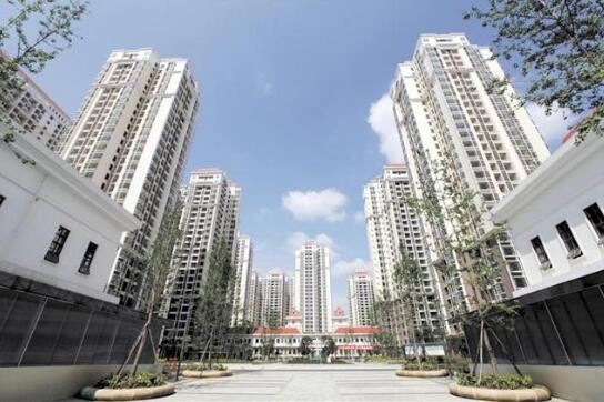 深圳房地产律师:房屋买卖合同无效的后果。