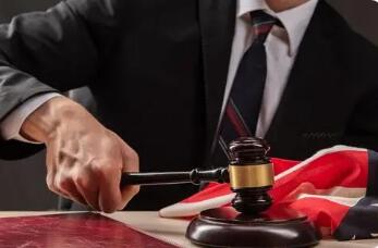 离婚房产评估的收费标准是什么？