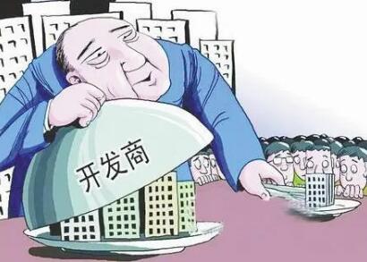 张宇、张霞诉上海亚绿实业投资有限公司商品房预售合同纠纷案