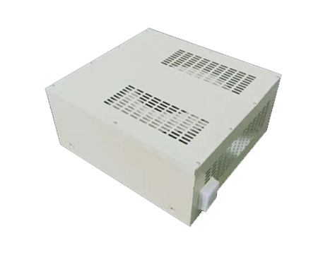 新風換氣機廠家