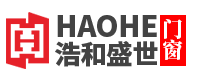 昆明昊和门窗