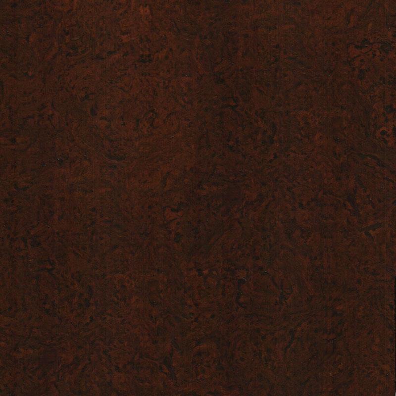 咖啡软木地板系列-IGCO6506